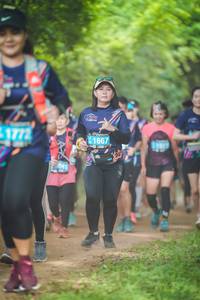 BIB: 1772, 1667
                            <button type="button" onclick="openModal(4345843)" class="btn btn-primary btn-sm float-right btn-popup" data-toggle="modal" data-target=".modal-high-quality">
                        <i class="fas fa-shopping-cart"></i> Add to Cart
                    </button>
                                            <button type="button" onclick="isThisMe(4345843, true)" class="btn btn-success btn-sm float-right btn-popup btn-isme hidden" data-toggle="tooltip" data-placement="bottom" title="นี่คือรูปของคุณใช่ไหม คลิกที่นี่เพื่อเอาเข้าอัลบั้ม">
                        <i class="fas fa-plus"></i> Add to album
                    </button>
                    <button type="button" onclick="isThisMe(4345843, false)" class="btn btn-warning btn-sm float-right btn-popup btn-isnotme hidden">
                        <i class="fas fa-ban"></i> Remove from album
                    </button>