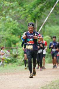 BIB: 5508
                            <button type="button" onclick="openModal(4248572)" class="btn btn-primary btn-sm float-right btn-popup" data-toggle="modal" data-target=".modal-high-quality">
                        <i class="fas fa-shopping-cart"></i> Add to Cart
                    </button>
                                            <button type="button" onclick="isThisMe(4248572, true)" class="btn btn-success btn-sm float-right btn-popup btn-isme hidden" data-toggle="tooltip" data-placement="bottom" title="นี่คือรูปของคุณใช่ไหม คลิกที่นี่เพื่อเอาเข้าอัลบั้ม">
                        <i class="fas fa-plus"></i> Add to album
                    </button>
                    <button type="button" onclick="isThisMe(4248572, false)" class="btn btn-warning btn-sm float-right btn-popup btn-isnotme hidden">
                        <i class="fas fa-ban"></i> Remove from album
                    </button>