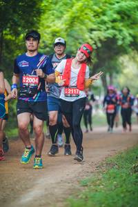 BIB: 2004, 2117
                            <button type="button" onclick="openModal(4326580)" class="btn btn-primary btn-sm float-right btn-popup" data-toggle="modal" data-target=".modal-high-quality">
                        <i class="fas fa-shopping-cart"></i> Add to Cart
                    </button>
                                            <button type="button" onclick="isThisMe(4326580, true)" class="btn btn-success btn-sm float-right btn-popup btn-isme hidden" data-toggle="tooltip" data-placement="bottom" title="นี่คือรูปของคุณใช่ไหม คลิกที่นี่เพื่อเอาเข้าอัลบั้ม">
                        <i class="fas fa-plus"></i> Add to album
                    </button>
                    <button type="button" onclick="isThisMe(4326580, false)" class="btn btn-warning btn-sm float-right btn-popup btn-isnotme hidden">
                        <i class="fas fa-ban"></i> Remove from album
                    </button>