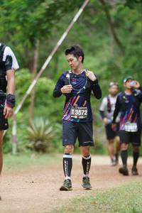 BIB: 3572
                            <button type="button" onclick="openModal(4230008)" class="btn btn-primary btn-sm float-right btn-popup" data-toggle="modal" data-target=".modal-high-quality">
                        <i class="fas fa-shopping-cart"></i> Add to Cart
                    </button>
                                            <button type="button" onclick="isThisMe(4230008, true)" class="btn btn-success btn-sm float-right btn-popup btn-isme hidden" data-toggle="tooltip" data-placement="bottom" title="นี่คือรูปของคุณใช่ไหม คลิกที่นี่เพื่อเอาเข้าอัลบั้ม">
                        <i class="fas fa-plus"></i> Add to album
                    </button>
                    <button type="button" onclick="isThisMe(4230008, false)" class="btn btn-warning btn-sm float-right btn-popup btn-isnotme hidden">
                        <i class="fas fa-ban"></i> Remove from album
                    </button>