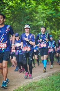 BIB: 7095, 2070, 2698, 1243
                            <button type="button" onclick="openModal(4328071)" class="btn btn-primary btn-sm float-right btn-popup" data-toggle="modal" data-target=".modal-high-quality">
                        <i class="fas fa-shopping-cart"></i> Add to Cart
                    </button>
                                            <button type="button" onclick="isThisMe(4328071, true)" class="btn btn-success btn-sm float-right btn-popup btn-isme hidden" data-toggle="tooltip" data-placement="bottom" title="นี่คือรูปของคุณใช่ไหม คลิกที่นี่เพื่อเอาเข้าอัลบั้ม">
                        <i class="fas fa-plus"></i> Add to album
                    </button>
                    <button type="button" onclick="isThisMe(4328071, false)" class="btn btn-warning btn-sm float-right btn-popup btn-isnotme hidden">
                        <i class="fas fa-ban"></i> Remove from album
                    </button>