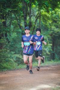 BIB: 1376
                            <button type="button" onclick="openModal(4339446)" class="btn btn-primary btn-sm float-right btn-popup" data-toggle="modal" data-target=".modal-high-quality">
                        <i class="fas fa-shopping-cart"></i> Add to Cart
                    </button>
                                            <button type="button" onclick="isThisMe(4339446, true)" class="btn btn-success btn-sm float-right btn-popup btn-isme hidden" data-toggle="tooltip" data-placement="bottom" title="นี่คือรูปของคุณใช่ไหม คลิกที่นี่เพื่อเอาเข้าอัลบั้ม">
                        <i class="fas fa-plus"></i> Add to album
                    </button>
                    <button type="button" onclick="isThisMe(4339446, false)" class="btn btn-warning btn-sm float-right btn-popup btn-isnotme hidden">
                        <i class="fas fa-ban"></i> Remove from album
                    </button>