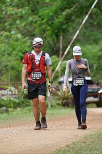 BIB: 3352, 3351
                            <button type="button" onclick="openModal(4247037)" class="btn btn-primary btn-sm float-right btn-popup" data-toggle="modal" data-target=".modal-high-quality">
                        <i class="fas fa-shopping-cart"></i> Add to Cart
                    </button>
                                            <button type="button" onclick="isThisMe(4247037, true)" class="btn btn-success btn-sm float-right btn-popup btn-isme hidden" data-toggle="tooltip" data-placement="bottom" title="นี่คือรูปของคุณใช่ไหม คลิกที่นี่เพื่อเอาเข้าอัลบั้ม">
                        <i class="fas fa-plus"></i> Add to album
                    </button>
                    <button type="button" onclick="isThisMe(4247037, false)" class="btn btn-warning btn-sm float-right btn-popup btn-isnotme hidden">
                        <i class="fas fa-ban"></i> Remove from album
                    </button>