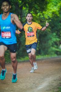 BIB: 42333, 7164
                            <button type="button" onclick="openModal(4205877)" class="btn btn-primary btn-sm float-right btn-popup" data-toggle="modal" data-target=".modal-high-quality">
                        <i class="fas fa-shopping-cart"></i> Add to Cart
                    </button>
                                            <button type="button" onclick="isThisMe(4205877, true)" class="btn btn-success btn-sm float-right btn-popup btn-isme hidden" data-toggle="tooltip" data-placement="bottom" title="นี่คือรูปของคุณใช่ไหม คลิกที่นี่เพื่อเอาเข้าอัลบั้ม">
                        <i class="fas fa-plus"></i> Add to album
                    </button>
                    <button type="button" onclick="isThisMe(4205877, false)" class="btn btn-warning btn-sm float-right btn-popup btn-isnotme hidden">
                        <i class="fas fa-ban"></i> Remove from album
                    </button>