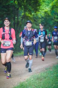 BIB: 3305, 3272
                            <button type="button" onclick="openModal(4169744)" class="btn btn-primary btn-sm float-right btn-popup" data-toggle="modal" data-target=".modal-high-quality">
                        <i class="fas fa-shopping-cart"></i> Add to Cart
                    </button>
                                            <button type="button" onclick="isThisMe(4169744, true)" class="btn btn-success btn-sm float-right btn-popup btn-isme hidden" data-toggle="tooltip" data-placement="bottom" title="นี่คือรูปของคุณใช่ไหม คลิกที่นี่เพื่อเอาเข้าอัลบั้ม">
                        <i class="fas fa-plus"></i> Add to album
                    </button>
                    <button type="button" onclick="isThisMe(4169744, false)" class="btn btn-warning btn-sm float-right btn-popup btn-isnotme hidden">
                        <i class="fas fa-ban"></i> Remove from album
                    </button>