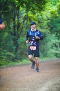 BIB: 2521
                            <button type="button" onclick="openModal(4218983)" class="btn btn-primary btn-sm float-right btn-popup" data-toggle="modal" data-target=".modal-high-quality">
                        <i class="fas fa-shopping-cart"></i> Add to Cart
                    </button>
                                            <button type="button" onclick="isThisMe(4218983, true)" class="btn btn-success btn-sm float-right btn-popup btn-isme hidden" data-toggle="tooltip" data-placement="bottom" title="นี่คือรูปของคุณใช่ไหม คลิกที่นี่เพื่อเอาเข้าอัลบั้ม">
                        <i class="fas fa-plus"></i> Add to album
                    </button>
                    <button type="button" onclick="isThisMe(4218983, false)" class="btn btn-warning btn-sm float-right btn-popup btn-isnotme hidden">
                        <i class="fas fa-ban"></i> Remove from album
                    </button>