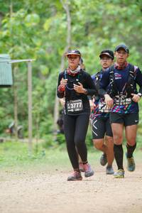 BIB: 3777
                            <button type="button" onclick="openModal(4248635)" class="btn btn-primary btn-sm float-right btn-popup" data-toggle="modal" data-target=".modal-high-quality">
                        <i class="fas fa-shopping-cart"></i> Add to Cart
                    </button>
                                            <button type="button" onclick="isThisMe(4248635, true)" class="btn btn-success btn-sm float-right btn-popup btn-isme hidden" data-toggle="tooltip" data-placement="bottom" title="นี่คือรูปของคุณใช่ไหม คลิกที่นี่เพื่อเอาเข้าอัลบั้ม">
                        <i class="fas fa-plus"></i> Add to album
                    </button>
                    <button type="button" onclick="isThisMe(4248635, false)" class="btn btn-warning btn-sm float-right btn-popup btn-isnotme hidden">
                        <i class="fas fa-ban"></i> Remove from album
                    </button>