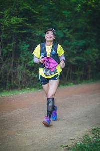 BIB: 
                            <button type="button" onclick="openModal(4200392)" class="btn btn-primary btn-sm float-right btn-popup" data-toggle="modal" data-target=".modal-high-quality">
                        <i class="fas fa-shopping-cart"></i> Add to Cart
                    </button>
                                            <button type="button" onclick="isThisMe(4200392, true)" class="btn btn-success btn-sm float-right btn-popup btn-isme hidden" data-toggle="tooltip" data-placement="bottom" title="นี่คือรูปของคุณใช่ไหม คลิกที่นี่เพื่อเอาเข้าอัลบั้ม">
                        <i class="fas fa-plus"></i> Add to album
                    </button>
                    <button type="button" onclick="isThisMe(4200392, false)" class="btn btn-warning btn-sm float-right btn-popup btn-isnotme hidden">
                        <i class="fas fa-ban"></i> Remove from album
                    </button>