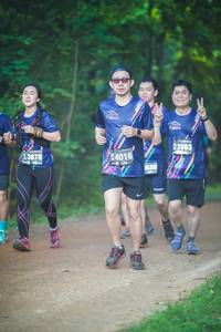 BIB: 3993, 3878, 4016, 826
                            <button type="button" onclick="openModal(4189109)" class="btn btn-primary btn-sm float-right btn-popup" data-toggle="modal" data-target=".modal-high-quality">
                        <i class="fas fa-shopping-cart"></i> Add to Cart
                    </button>
                                            <button type="button" onclick="isThisMe(4189109, true)" class="btn btn-success btn-sm float-right btn-popup btn-isme hidden" data-toggle="tooltip" data-placement="bottom" title="นี่คือรูปของคุณใช่ไหม คลิกที่นี่เพื่อเอาเข้าอัลบั้ม">
                        <i class="fas fa-plus"></i> Add to album
                    </button>
                    <button type="button" onclick="isThisMe(4189109, false)" class="btn btn-warning btn-sm float-right btn-popup btn-isnotme hidden">
                        <i class="fas fa-ban"></i> Remove from album
                    </button>