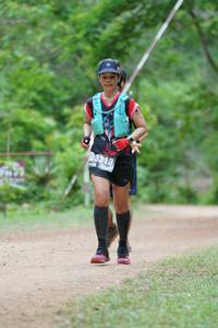 BIB: 3313, 
                            <button type="button" onclick="openModal(4251911)" class="btn btn-primary btn-sm float-right btn-popup" data-toggle="modal" data-target=".modal-high-quality">
                        <i class="fas fa-shopping-cart"></i> Add to Cart
                    </button>
                                            <button type="button" onclick="isThisMe(4251911, true)" class="btn btn-success btn-sm float-right btn-popup btn-isme hidden" data-toggle="tooltip" data-placement="bottom" title="นี่คือรูปของคุณใช่ไหม คลิกที่นี่เพื่อเอาเข้าอัลบั้ม">
                        <i class="fas fa-plus"></i> Add to album
                    </button>
                    <button type="button" onclick="isThisMe(4251911, false)" class="btn btn-warning btn-sm float-right btn-popup btn-isnotme hidden">
                        <i class="fas fa-ban"></i> Remove from album
                    </button>