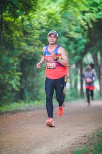 BIB: 7047
                            <button type="button" onclick="openModal(4210409)" class="btn btn-primary btn-sm float-right btn-popup" data-toggle="modal" data-target=".modal-high-quality">
                        <i class="fas fa-shopping-cart"></i> Add to Cart
                    </button>
                                            <button type="button" onclick="isThisMe(4210409, true)" class="btn btn-success btn-sm float-right btn-popup btn-isme hidden" data-toggle="tooltip" data-placement="bottom" title="นี่คือรูปของคุณใช่ไหม คลิกที่นี่เพื่อเอาเข้าอัลบั้ม">
                        <i class="fas fa-plus"></i> Add to album
                    </button>
                    <button type="button" onclick="isThisMe(4210409, false)" class="btn btn-warning btn-sm float-right btn-popup btn-isnotme hidden">
                        <i class="fas fa-ban"></i> Remove from album
                    </button>