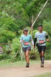 BIB: 12204, 2205
                            <button type="button" onclick="openModal(4257987)" class="btn btn-primary btn-sm float-right btn-popup" data-toggle="modal" data-target=".modal-high-quality">
                        <i class="fas fa-shopping-cart"></i> Add to Cart
                    </button>
                                            <button type="button" onclick="isThisMe(4257987, true)" class="btn btn-success btn-sm float-right btn-popup btn-isme hidden" data-toggle="tooltip" data-placement="bottom" title="นี่คือรูปของคุณใช่ไหม คลิกที่นี่เพื่อเอาเข้าอัลบั้ม">
                        <i class="fas fa-plus"></i> Add to album
                    </button>
                    <button type="button" onclick="isThisMe(4257987, false)" class="btn btn-warning btn-sm float-right btn-popup btn-isnotme hidden">
                        <i class="fas fa-ban"></i> Remove from album
                    </button>