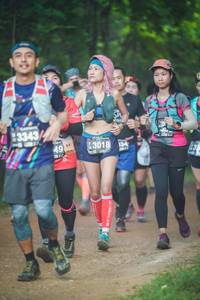 BIB: 33434, 3018
                            <button type="button" onclick="openModal(4174210)" class="btn btn-primary btn-sm float-right btn-popup" data-toggle="modal" data-target=".modal-high-quality">
                        <i class="fas fa-shopping-cart"></i> Add to Cart
                    </button>
                                            <button type="button" onclick="isThisMe(4174210, true)" class="btn btn-success btn-sm float-right btn-popup btn-isme hidden" data-toggle="tooltip" data-placement="bottom" title="นี่คือรูปของคุณใช่ไหม คลิกที่นี่เพื่อเอาเข้าอัลบั้ม">
                        <i class="fas fa-plus"></i> Add to album
                    </button>
                    <button type="button" onclick="isThisMe(4174210, false)" class="btn btn-warning btn-sm float-right btn-popup btn-isnotme hidden">
                        <i class="fas fa-ban"></i> Remove from album
                    </button>