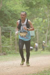 BIB: 5438
                            <button type="button" onclick="openModal(4234690)" class="btn btn-primary btn-sm float-right btn-popup" data-toggle="modal" data-target=".modal-high-quality">
                        <i class="fas fa-shopping-cart"></i> Add to Cart
                    </button>
                                            <button type="button" onclick="isThisMe(4234690, true)" class="btn btn-success btn-sm float-right btn-popup btn-isme hidden" data-toggle="tooltip" data-placement="bottom" title="นี่คือรูปของคุณใช่ไหม คลิกที่นี่เพื่อเอาเข้าอัลบั้ม">
                        <i class="fas fa-plus"></i> Add to album
                    </button>
                    <button type="button" onclick="isThisMe(4234690, false)" class="btn btn-warning btn-sm float-right btn-popup btn-isnotme hidden">
                        <i class="fas fa-ban"></i> Remove from album
                    </button>