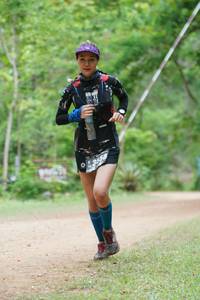 BIB: 5980
                            <button type="button" onclick="openModal(4251346)" class="btn btn-primary btn-sm float-right btn-popup" data-toggle="modal" data-target=".modal-high-quality">
                        <i class="fas fa-shopping-cart"></i> Add to Cart
                    </button>
                                            <button type="button" onclick="isThisMe(4251346, true)" class="btn btn-success btn-sm float-right btn-popup btn-isme hidden" data-toggle="tooltip" data-placement="bottom" title="นี่คือรูปของคุณใช่ไหม คลิกที่นี่เพื่อเอาเข้าอัลบั้ม">
                        <i class="fas fa-plus"></i> Add to album
                    </button>
                    <button type="button" onclick="isThisMe(4251346, false)" class="btn btn-warning btn-sm float-right btn-popup btn-isnotme hidden">
                        <i class="fas fa-ban"></i> Remove from album
                    </button>