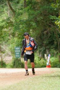 BIB: 324
                            <button type="button" onclick="openModal(4246536)" class="btn btn-primary btn-sm float-right btn-popup" data-toggle="modal" data-target=".modal-high-quality">
                        <i class="fas fa-shopping-cart"></i> Add to Cart
                    </button>
                                            <button type="button" onclick="isThisMe(4246536, true)" class="btn btn-success btn-sm float-right btn-popup btn-isme hidden" data-toggle="tooltip" data-placement="bottom" title="นี่คือรูปของคุณใช่ไหม คลิกที่นี่เพื่อเอาเข้าอัลบั้ม">
                        <i class="fas fa-plus"></i> Add to album
                    </button>
                    <button type="button" onclick="isThisMe(4246536, false)" class="btn btn-warning btn-sm float-right btn-popup btn-isnotme hidden">
                        <i class="fas fa-ban"></i> Remove from album
                    </button>