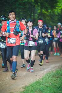 BIB: 3691, 58225, 3839, 479, 3222
                            <button type="button" onclick="openModal(4186739)" class="btn btn-primary btn-sm float-right btn-popup" data-toggle="modal" data-target=".modal-high-quality">
                        <i class="fas fa-shopping-cart"></i> Add to Cart
                    </button>
                                            <button type="button" onclick="isThisMe(4186739, true)" class="btn btn-success btn-sm float-right btn-popup btn-isme hidden" data-toggle="tooltip" data-placement="bottom" title="นี่คือรูปของคุณใช่ไหม คลิกที่นี่เพื่อเอาเข้าอัลบั้ม">
                        <i class="fas fa-plus"></i> Add to album
                    </button>
                    <button type="button" onclick="isThisMe(4186739, false)" class="btn btn-warning btn-sm float-right btn-popup btn-isnotme hidden">
                        <i class="fas fa-ban"></i> Remove from album
                    </button>