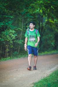 BIB: 3830
                            <button type="button" onclick="openModal(4200176)" class="btn btn-primary btn-sm float-right btn-popup" data-toggle="modal" data-target=".modal-high-quality">
                        <i class="fas fa-shopping-cart"></i> Add to Cart
                    </button>
                                            <button type="button" onclick="isThisMe(4200176, true)" class="btn btn-success btn-sm float-right btn-popup btn-isme hidden" data-toggle="tooltip" data-placement="bottom" title="นี่คือรูปของคุณใช่ไหม คลิกที่นี่เพื่อเอาเข้าอัลบั้ม">
                        <i class="fas fa-plus"></i> Add to album
                    </button>
                    <button type="button" onclick="isThisMe(4200176, false)" class="btn btn-warning btn-sm float-right btn-popup btn-isnotme hidden">
                        <i class="fas fa-ban"></i> Remove from album
                    </button>