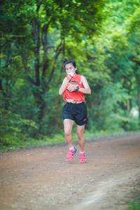 BIB: 
                            <button type="button" onclick="openModal(4206095)" class="btn btn-primary btn-sm float-right btn-popup" data-toggle="modal" data-target=".modal-high-quality">
                        <i class="fas fa-shopping-cart"></i> Add to Cart
                    </button>
                                            <button type="button" onclick="isThisMe(4206095, true)" class="btn btn-success btn-sm float-right btn-popup btn-isme hidden" data-toggle="tooltip" data-placement="bottom" title="นี่คือรูปของคุณใช่ไหม คลิกที่นี่เพื่อเอาเข้าอัลบั้ม">
                        <i class="fas fa-plus"></i> Add to album
                    </button>
                    <button type="button" onclick="isThisMe(4206095, false)" class="btn btn-warning btn-sm float-right btn-popup btn-isnotme hidden">
                        <i class="fas fa-ban"></i> Remove from album
                    </button>