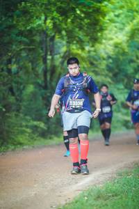 BIB: 3336
                            <button type="button" onclick="openModal(4202703)" class="btn btn-primary btn-sm float-right btn-popup" data-toggle="modal" data-target=".modal-high-quality">
                        <i class="fas fa-shopping-cart"></i> Add to Cart
                    </button>
                                            <button type="button" onclick="isThisMe(4202703, true)" class="btn btn-success btn-sm float-right btn-popup btn-isme hidden" data-toggle="tooltip" data-placement="bottom" title="นี่คือรูปของคุณใช่ไหม คลิกที่นี่เพื่อเอาเข้าอัลบั้ม">
                        <i class="fas fa-plus"></i> Add to album
                    </button>
                    <button type="button" onclick="isThisMe(4202703, false)" class="btn btn-warning btn-sm float-right btn-popup btn-isnotme hidden">
                        <i class="fas fa-ban"></i> Remove from album
                    </button>