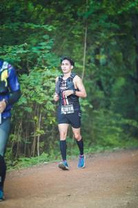 BIB: 3818
                            <button type="button" onclick="openModal(4198958)" class="btn btn-primary btn-sm float-right btn-popup" data-toggle="modal" data-target=".modal-high-quality">
                        <i class="fas fa-shopping-cart"></i> Add to Cart
                    </button>
                                            <button type="button" onclick="isThisMe(4198958, true)" class="btn btn-success btn-sm float-right btn-popup btn-isme hidden" data-toggle="tooltip" data-placement="bottom" title="นี่คือรูปของคุณใช่ไหม คลิกที่นี่เพื่อเอาเข้าอัลบั้ม">
                        <i class="fas fa-plus"></i> Add to album
                    </button>
                    <button type="button" onclick="isThisMe(4198958, false)" class="btn btn-warning btn-sm float-right btn-popup btn-isnotme hidden">
                        <i class="fas fa-ban"></i> Remove from album
                    </button>