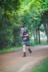 BIB: 3254
                            <button type="button" onclick="openModal(4204747)" class="btn btn-primary btn-sm float-right btn-popup" data-toggle="modal" data-target=".modal-high-quality">
                        <i class="fas fa-shopping-cart"></i> Add to Cart
                    </button>
                                            <button type="button" onclick="isThisMe(4204747, true)" class="btn btn-success btn-sm float-right btn-popup btn-isme hidden" data-toggle="tooltip" data-placement="bottom" title="นี่คือรูปของคุณใช่ไหม คลิกที่นี่เพื่อเอาเข้าอัลบั้ม">
                        <i class="fas fa-plus"></i> Add to album
                    </button>
                    <button type="button" onclick="isThisMe(4204747, false)" class="btn btn-warning btn-sm float-right btn-popup btn-isnotme hidden">
                        <i class="fas fa-ban"></i> Remove from album
                    </button>