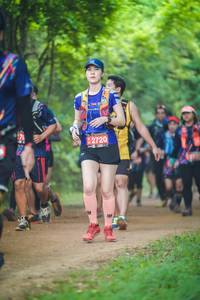 BIB: 2720
                            <button type="button" onclick="openModal(4331463)" class="btn btn-primary btn-sm float-right btn-popup" data-toggle="modal" data-target=".modal-high-quality">
                        <i class="fas fa-shopping-cart"></i> Add to Cart
                    </button>
                                            <button type="button" onclick="isThisMe(4331463, true)" class="btn btn-success btn-sm float-right btn-popup btn-isme hidden" data-toggle="tooltip" data-placement="bottom" title="นี่คือรูปของคุณใช่ไหม คลิกที่นี่เพื่อเอาเข้าอัลบั้ม">
                        <i class="fas fa-plus"></i> Add to album
                    </button>
                    <button type="button" onclick="isThisMe(4331463, false)" class="btn btn-warning btn-sm float-right btn-popup btn-isnotme hidden">
                        <i class="fas fa-ban"></i> Remove from album
                    </button>