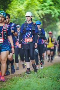 BIB: 7067
                            <button type="button" onclick="openModal(4331839)" class="btn btn-primary btn-sm float-right btn-popup" data-toggle="modal" data-target=".modal-high-quality">
                        <i class="fas fa-shopping-cart"></i> Add to Cart
                    </button>
                                            <button type="button" onclick="isThisMe(4331839, true)" class="btn btn-success btn-sm float-right btn-popup btn-isme hidden" data-toggle="tooltip" data-placement="bottom" title="นี่คือรูปของคุณใช่ไหม คลิกที่นี่เพื่อเอาเข้าอัลบั้ม">
                        <i class="fas fa-plus"></i> Add to album
                    </button>
                    <button type="button" onclick="isThisMe(4331839, false)" class="btn btn-warning btn-sm float-right btn-popup btn-isnotme hidden">
                        <i class="fas fa-ban"></i> Remove from album
                    </button>