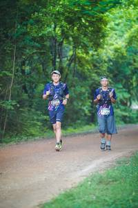 BIB: 
                            <button type="button" onclick="openModal(4204058)" class="btn btn-primary btn-sm float-right btn-popup" data-toggle="modal" data-target=".modal-high-quality">
                        <i class="fas fa-shopping-cart"></i> Add to Cart
                    </button>
                                            <button type="button" onclick="isThisMe(4204058, true)" class="btn btn-success btn-sm float-right btn-popup btn-isme hidden" data-toggle="tooltip" data-placement="bottom" title="นี่คือรูปของคุณใช่ไหม คลิกที่นี่เพื่อเอาเข้าอัลบั้ม">
                        <i class="fas fa-plus"></i> Add to album
                    </button>
                    <button type="button" onclick="isThisMe(4204058, false)" class="btn btn-warning btn-sm float-right btn-popup btn-isnotme hidden">
                        <i class="fas fa-ban"></i> Remove from album
                    </button>