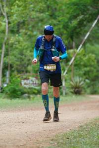 BIB: 25459
                            <button type="button" onclick="openModal(4249871)" class="btn btn-primary btn-sm float-right btn-popup" data-toggle="modal" data-target=".modal-high-quality">
                        <i class="fas fa-shopping-cart"></i> Add to Cart
                    </button>
                                            <button type="button" onclick="isThisMe(4249871, true)" class="btn btn-success btn-sm float-right btn-popup btn-isme hidden" data-toggle="tooltip" data-placement="bottom" title="นี่คือรูปของคุณใช่ไหม คลิกที่นี่เพื่อเอาเข้าอัลบั้ม">
                        <i class="fas fa-plus"></i> Add to album
                    </button>
                    <button type="button" onclick="isThisMe(4249871, false)" class="btn btn-warning btn-sm float-right btn-popup btn-isnotme hidden">
                        <i class="fas fa-ban"></i> Remove from album
                    </button>