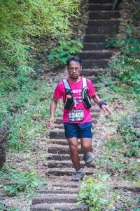 BIB: 3405
                            <button type="button" onclick="openModal(4390120)" class="btn btn-primary btn-sm float-right btn-popup" data-toggle="modal" data-target=".modal-high-quality">
                        <i class="fas fa-shopping-cart"></i> Add to Cart
                    </button>
                                            <button type="button" onclick="isThisMe(4390120, true)" class="btn btn-success btn-sm float-right btn-popup btn-isme hidden" data-toggle="tooltip" data-placement="bottom" title="นี่คือรูปของคุณใช่ไหม คลิกที่นี่เพื่อเอาเข้าอัลบั้ม">
                        <i class="fas fa-plus"></i> Add to album
                    </button>
                    <button type="button" onclick="isThisMe(4390120, false)" class="btn btn-warning btn-sm float-right btn-popup btn-isnotme hidden">
                        <i class="fas fa-ban"></i> Remove from album
                    </button>