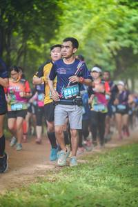 BIB: 6151, 1482
                            <button type="button" onclick="openModal(4346045)" class="btn btn-primary btn-sm float-right btn-popup" data-toggle="modal" data-target=".modal-high-quality">
                        <i class="fas fa-shopping-cart"></i> Add to Cart
                    </button>
                                            <button type="button" onclick="isThisMe(4346045, true)" class="btn btn-success btn-sm float-right btn-popup btn-isme hidden" data-toggle="tooltip" data-placement="bottom" title="นี่คือรูปของคุณใช่ไหม คลิกที่นี่เพื่อเอาเข้าอัลบั้ม">
                        <i class="fas fa-plus"></i> Add to album
                    </button>
                    <button type="button" onclick="isThisMe(4346045, false)" class="btn btn-warning btn-sm float-right btn-popup btn-isnotme hidden">
                        <i class="fas fa-ban"></i> Remove from album
                    </button>