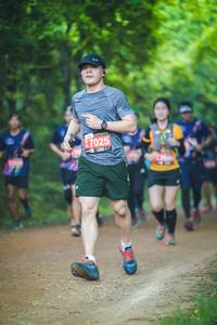 BIB: 7025
                            <button type="button" onclick="openModal(4228699)" class="btn btn-primary btn-sm float-right btn-popup" data-toggle="modal" data-target=".modal-high-quality">
                        <i class="fas fa-shopping-cart"></i> Add to Cart
                    </button>
                                            <button type="button" onclick="isThisMe(4228699, true)" class="btn btn-success btn-sm float-right btn-popup btn-isme hidden" data-toggle="tooltip" data-placement="bottom" title="นี่คือรูปของคุณใช่ไหม คลิกที่นี่เพื่อเอาเข้าอัลบั้ม">
                        <i class="fas fa-plus"></i> Add to album
                    </button>
                    <button type="button" onclick="isThisMe(4228699, false)" class="btn btn-warning btn-sm float-right btn-popup btn-isnotme hidden">
                        <i class="fas fa-ban"></i> Remove from album
                    </button>