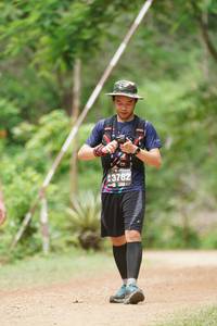 BIB: 3762
                            <button type="button" onclick="openModal(4246898)" class="btn btn-primary btn-sm float-right btn-popup" data-toggle="modal" data-target=".modal-high-quality">
                        <i class="fas fa-shopping-cart"></i> Add to Cart
                    </button>
                                            <button type="button" onclick="isThisMe(4246898, true)" class="btn btn-success btn-sm float-right btn-popup btn-isme hidden" data-toggle="tooltip" data-placement="bottom" title="นี่คือรูปของคุณใช่ไหม คลิกที่นี่เพื่อเอาเข้าอัลบั้ม">
                        <i class="fas fa-plus"></i> Add to album
                    </button>
                    <button type="button" onclick="isThisMe(4246898, false)" class="btn btn-warning btn-sm float-right btn-popup btn-isnotme hidden">
                        <i class="fas fa-ban"></i> Remove from album
                    </button>