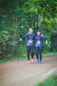 BIB: 3107, 4310
                            <button type="button" onclick="openModal(4204460)" class="btn btn-primary btn-sm float-right btn-popup" data-toggle="modal" data-target=".modal-high-quality">
                        <i class="fas fa-shopping-cart"></i> Add to Cart
                    </button>
                                            <button type="button" onclick="isThisMe(4204460, true)" class="btn btn-success btn-sm float-right btn-popup btn-isme hidden" data-toggle="tooltip" data-placement="bottom" title="นี่คือรูปของคุณใช่ไหม คลิกที่นี่เพื่อเอาเข้าอัลบั้ม">
                        <i class="fas fa-plus"></i> Add to album
                    </button>
                    <button type="button" onclick="isThisMe(4204460, false)" class="btn btn-warning btn-sm float-right btn-popup btn-isnotme hidden">
                        <i class="fas fa-ban"></i> Remove from album
                    </button>