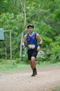 BIB: 5182
                            <button type="button" onclick="openModal(4251382)" class="btn btn-primary btn-sm float-right btn-popup" data-toggle="modal" data-target=".modal-high-quality">
                        <i class="fas fa-shopping-cart"></i> Add to Cart
                    </button>
                                            <button type="button" onclick="isThisMe(4251382, true)" class="btn btn-success btn-sm float-right btn-popup btn-isme hidden" data-toggle="tooltip" data-placement="bottom" title="นี่คือรูปของคุณใช่ไหม คลิกที่นี่เพื่อเอาเข้าอัลบั้ม">
                        <i class="fas fa-plus"></i> Add to album
                    </button>
                    <button type="button" onclick="isThisMe(4251382, false)" class="btn btn-warning btn-sm float-right btn-popup btn-isnotme hidden">
                        <i class="fas fa-ban"></i> Remove from album
                    </button>