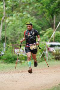 BIB: 5018
                            <button type="button" onclick="openModal(4247644)" class="btn btn-primary btn-sm float-right btn-popup" data-toggle="modal" data-target=".modal-high-quality">
                        <i class="fas fa-shopping-cart"></i> Add to Cart
                    </button>
                                            <button type="button" onclick="isThisMe(4247644, true)" class="btn btn-success btn-sm float-right btn-popup btn-isme hidden" data-toggle="tooltip" data-placement="bottom" title="นี่คือรูปของคุณใช่ไหม คลิกที่นี่เพื่อเอาเข้าอัลบั้ม">
                        <i class="fas fa-plus"></i> Add to album
                    </button>
                    <button type="button" onclick="isThisMe(4247644, false)" class="btn btn-warning btn-sm float-right btn-popup btn-isnotme hidden">
                        <i class="fas fa-ban"></i> Remove from album
                    </button>