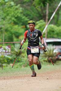 BIB: 
                            <button type="button" onclick="openModal(4247630)" class="btn btn-primary btn-sm float-right btn-popup" data-toggle="modal" data-target=".modal-high-quality">
                        <i class="fas fa-shopping-cart"></i> Add to Cart
                    </button>
                                            <button type="button" onclick="isThisMe(4247630, true)" class="btn btn-success btn-sm float-right btn-popup btn-isme hidden" data-toggle="tooltip" data-placement="bottom" title="นี่คือรูปของคุณใช่ไหม คลิกที่นี่เพื่อเอาเข้าอัลบั้ม">
                        <i class="fas fa-plus"></i> Add to album
                    </button>
                    <button type="button" onclick="isThisMe(4247630, false)" class="btn btn-warning btn-sm float-right btn-popup btn-isnotme hidden">
                        <i class="fas fa-ban"></i> Remove from album
                    </button>