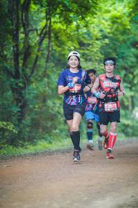 BIB: 2895, 2577
                            <button type="button" onclick="openModal(4219157)" class="btn btn-primary btn-sm float-right btn-popup" data-toggle="modal" data-target=".modal-high-quality">
                        <i class="fas fa-shopping-cart"></i> Add to Cart
                    </button>
                                            <button type="button" onclick="isThisMe(4219157, true)" class="btn btn-success btn-sm float-right btn-popup btn-isme hidden" data-toggle="tooltip" data-placement="bottom" title="นี่คือรูปของคุณใช่ไหม คลิกที่นี่เพื่อเอาเข้าอัลบั้ม">
                        <i class="fas fa-plus"></i> Add to album
                    </button>
                    <button type="button" onclick="isThisMe(4219157, false)" class="btn btn-warning btn-sm float-right btn-popup btn-isnotme hidden">
                        <i class="fas fa-ban"></i> Remove from album
                    </button>