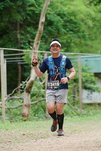 BIB: 3419
                            <button type="button" onclick="openModal(4248958)" class="btn btn-primary btn-sm float-right btn-popup" data-toggle="modal" data-target=".modal-high-quality">
                        <i class="fas fa-shopping-cart"></i> Add to Cart
                    </button>
                                            <button type="button" onclick="isThisMe(4248958, true)" class="btn btn-success btn-sm float-right btn-popup btn-isme hidden" data-toggle="tooltip" data-placement="bottom" title="นี่คือรูปของคุณใช่ไหม คลิกที่นี่เพื่อเอาเข้าอัลบั้ม">
                        <i class="fas fa-plus"></i> Add to album
                    </button>
                    <button type="button" onclick="isThisMe(4248958, false)" class="btn btn-warning btn-sm float-right btn-popup btn-isnotme hidden">
                        <i class="fas fa-ban"></i> Remove from album
                    </button>