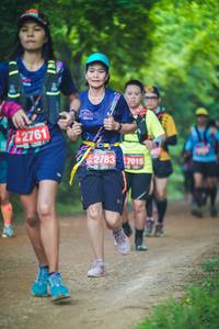 BIB: 2761, 52783, 7015
                            <button type="button" onclick="openModal(4324616)" class="btn btn-primary btn-sm float-right btn-popup" data-toggle="modal" data-target=".modal-high-quality">
                        <i class="fas fa-shopping-cart"></i> Add to Cart
                    </button>
                                            <button type="button" onclick="isThisMe(4324616, true)" class="btn btn-success btn-sm float-right btn-popup btn-isme hidden" data-toggle="tooltip" data-placement="bottom" title="นี่คือรูปของคุณใช่ไหม คลิกที่นี่เพื่อเอาเข้าอัลบั้ม">
                        <i class="fas fa-plus"></i> Add to album
                    </button>
                    <button type="button" onclick="isThisMe(4324616, false)" class="btn btn-warning btn-sm float-right btn-popup btn-isnotme hidden">
                        <i class="fas fa-ban"></i> Remove from album
                    </button>