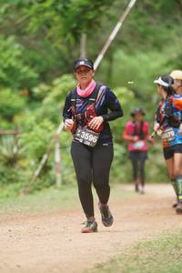 BIB: 3596
                            <button type="button" onclick="openModal(4246341)" class="btn btn-primary btn-sm float-right btn-popup" data-toggle="modal" data-target=".modal-high-quality">
                        <i class="fas fa-shopping-cart"></i> Add to Cart
                    </button>
                                            <button type="button" onclick="isThisMe(4246341, true)" class="btn btn-success btn-sm float-right btn-popup btn-isme hidden" data-toggle="tooltip" data-placement="bottom" title="นี่คือรูปของคุณใช่ไหม คลิกที่นี่เพื่อเอาเข้าอัลบั้ม">
                        <i class="fas fa-plus"></i> Add to album
                    </button>
                    <button type="button" onclick="isThisMe(4246341, false)" class="btn btn-warning btn-sm float-right btn-popup btn-isnotme hidden">
                        <i class="fas fa-ban"></i> Remove from album
                    </button>