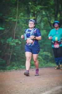 BIB: 2009
                            <button type="button" onclick="openModal(4335578)" class="btn btn-primary btn-sm float-right btn-popup" data-toggle="modal" data-target=".modal-high-quality">
                        <i class="fas fa-shopping-cart"></i> Add to Cart
                    </button>
                                            <button type="button" onclick="isThisMe(4335578, true)" class="btn btn-success btn-sm float-right btn-popup btn-isme hidden" data-toggle="tooltip" data-placement="bottom" title="นี่คือรูปของคุณใช่ไหม คลิกที่นี่เพื่อเอาเข้าอัลบั้ม">
                        <i class="fas fa-plus"></i> Add to album
                    </button>
                    <button type="button" onclick="isThisMe(4335578, false)" class="btn btn-warning btn-sm float-right btn-popup btn-isnotme hidden">
                        <i class="fas fa-ban"></i> Remove from album
                    </button>