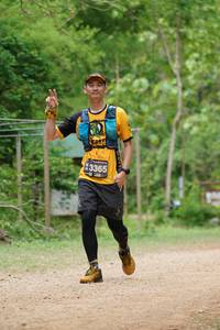 BIB: 3365
                            <button type="button" onclick="openModal(4246946)" class="btn btn-primary btn-sm float-right btn-popup" data-toggle="modal" data-target=".modal-high-quality">
                        <i class="fas fa-shopping-cart"></i> Add to Cart
                    </button>
                                            <button type="button" onclick="isThisMe(4246946, true)" class="btn btn-success btn-sm float-right btn-popup btn-isme hidden" data-toggle="tooltip" data-placement="bottom" title="นี่คือรูปของคุณใช่ไหม คลิกที่นี่เพื่อเอาเข้าอัลบั้ม">
                        <i class="fas fa-plus"></i> Add to album
                    </button>
                    <button type="button" onclick="isThisMe(4246946, false)" class="btn btn-warning btn-sm float-right btn-popup btn-isnotme hidden">
                        <i class="fas fa-ban"></i> Remove from album
                    </button>