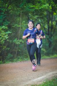 BIB: 2247
                            <button type="button" onclick="openModal(4335401)" class="btn btn-primary btn-sm float-right btn-popup" data-toggle="modal" data-target=".modal-high-quality">
                        <i class="fas fa-shopping-cart"></i> Add to Cart
                    </button>
                                            <button type="button" onclick="isThisMe(4335401, true)" class="btn btn-success btn-sm float-right btn-popup btn-isme hidden" data-toggle="tooltip" data-placement="bottom" title="นี่คือรูปของคุณใช่ไหม คลิกที่นี่เพื่อเอาเข้าอัลบั้ม">
                        <i class="fas fa-plus"></i> Add to album
                    </button>
                    <button type="button" onclick="isThisMe(4335401, false)" class="btn btn-warning btn-sm float-right btn-popup btn-isnotme hidden">
                        <i class="fas fa-ban"></i> Remove from album
                    </button>