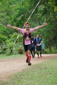 BIB: 
                            <button type="button" onclick="openModal(4250103)" class="btn btn-primary btn-sm float-right btn-popup" data-toggle="modal" data-target=".modal-high-quality">
                        <i class="fas fa-shopping-cart"></i> Add to Cart
                    </button>
                                            <button type="button" onclick="isThisMe(4250103, true)" class="btn btn-success btn-sm float-right btn-popup btn-isme hidden" data-toggle="tooltip" data-placement="bottom" title="นี่คือรูปของคุณใช่ไหม คลิกที่นี่เพื่อเอาเข้าอัลบั้ม">
                        <i class="fas fa-plus"></i> Add to album
                    </button>
                    <button type="button" onclick="isThisMe(4250103, false)" class="btn btn-warning btn-sm float-right btn-popup btn-isnotme hidden">
                        <i class="fas fa-ban"></i> Remove from album
                    </button>