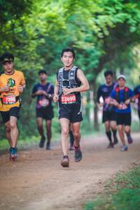 BIB: 2690
                            <button type="button" onclick="openModal(4218497)" class="btn btn-primary btn-sm float-right btn-popup" data-toggle="modal" data-target=".modal-high-quality">
                        <i class="fas fa-shopping-cart"></i> Add to Cart
                    </button>
                                            <button type="button" onclick="isThisMe(4218497, true)" class="btn btn-success btn-sm float-right btn-popup btn-isme hidden" data-toggle="tooltip" data-placement="bottom" title="นี่คือรูปของคุณใช่ไหม คลิกที่นี่เพื่อเอาเข้าอัลบั้ม">
                        <i class="fas fa-plus"></i> Add to album
                    </button>
                    <button type="button" onclick="isThisMe(4218497, false)" class="btn btn-warning btn-sm float-right btn-popup btn-isnotme hidden">
                        <i class="fas fa-ban"></i> Remove from album
                    </button>