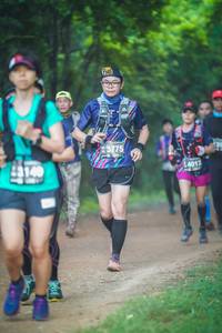 BIB: 3775, 3140, 401
                            <button type="button" onclick="openModal(4169497)" class="btn btn-primary btn-sm float-right btn-popup" data-toggle="modal" data-target=".modal-high-quality">
                        <i class="fas fa-shopping-cart"></i> Add to Cart
                    </button>
                                            <button type="button" onclick="isThisMe(4169497, true)" class="btn btn-success btn-sm float-right btn-popup btn-isme hidden" data-toggle="tooltip" data-placement="bottom" title="นี่คือรูปของคุณใช่ไหม คลิกที่นี่เพื่อเอาเข้าอัลบั้ม">
                        <i class="fas fa-plus"></i> Add to album
                    </button>
                    <button type="button" onclick="isThisMe(4169497, false)" class="btn btn-warning btn-sm float-right btn-popup btn-isnotme hidden">
                        <i class="fas fa-ban"></i> Remove from album
                    </button>