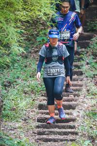 BIB: 3508, 3371
                            <button type="button" onclick="openModal(4390579)" class="btn btn-primary btn-sm float-right btn-popup" data-toggle="modal" data-target=".modal-high-quality">
                        <i class="fas fa-shopping-cart"></i> Add to Cart
                    </button>
                                            <button type="button" onclick="isThisMe(4390579, true)" class="btn btn-success btn-sm float-right btn-popup btn-isme hidden" data-toggle="tooltip" data-placement="bottom" title="นี่คือรูปของคุณใช่ไหม คลิกที่นี่เพื่อเอาเข้าอัลบั้ม">
                        <i class="fas fa-plus"></i> Add to album
                    </button>
                    <button type="button" onclick="isThisMe(4390579, false)" class="btn btn-warning btn-sm float-right btn-popup btn-isnotme hidden">
                        <i class="fas fa-ban"></i> Remove from album
                    </button>