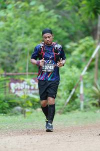 BIB: 3742
                            <button type="button" onclick="openModal(4249027)" class="btn btn-primary btn-sm float-right btn-popup" data-toggle="modal" data-target=".modal-high-quality">
                        <i class="fas fa-shopping-cart"></i> Add to Cart
                    </button>
                                            <button type="button" onclick="isThisMe(4249027, true)" class="btn btn-success btn-sm float-right btn-popup btn-isme hidden" data-toggle="tooltip" data-placement="bottom" title="นี่คือรูปของคุณใช่ไหม คลิกที่นี่เพื่อเอาเข้าอัลบั้ม">
                        <i class="fas fa-plus"></i> Add to album
                    </button>
                    <button type="button" onclick="isThisMe(4249027, false)" class="btn btn-warning btn-sm float-right btn-popup btn-isnotme hidden">
                        <i class="fas fa-ban"></i> Remove from album
                    </button>